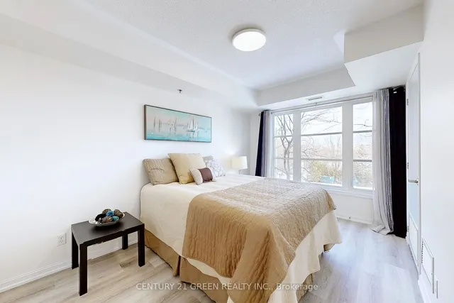 Additional image 25 of 3060 Rotary Way Unit 215