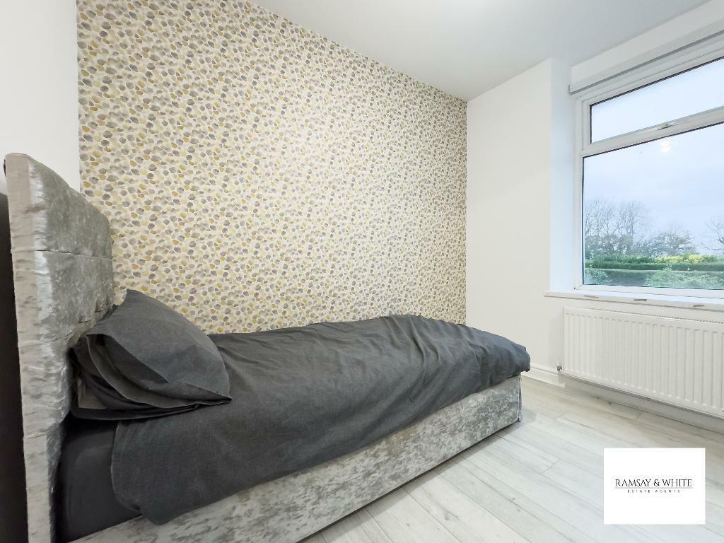 Additional image 9 of Moriah Place, Llwydcoed, Aberdare, CF44 0TS