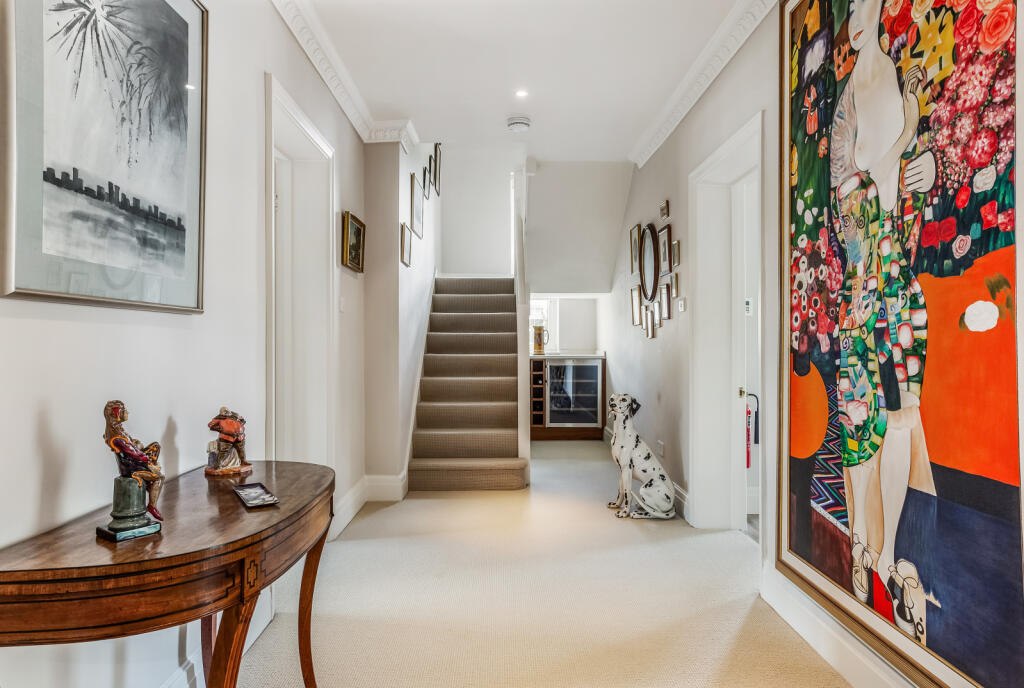 Additional image 17 of Goldsmith House, 50 Hough Green, Chester, Cheshire, CH4