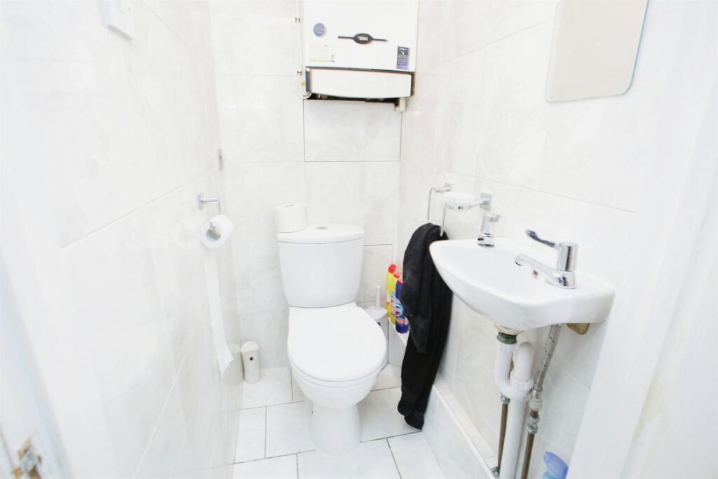 Additional image 9 of Brynheulog Terrace, Machen, Caerphilly