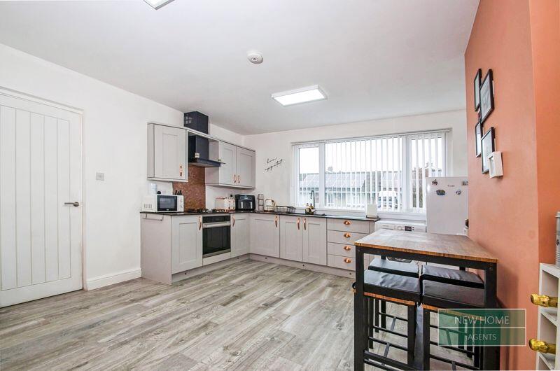 Additional image 4 of Min-Y-Nant, Pencoed, Bridgend, CF35 6YP