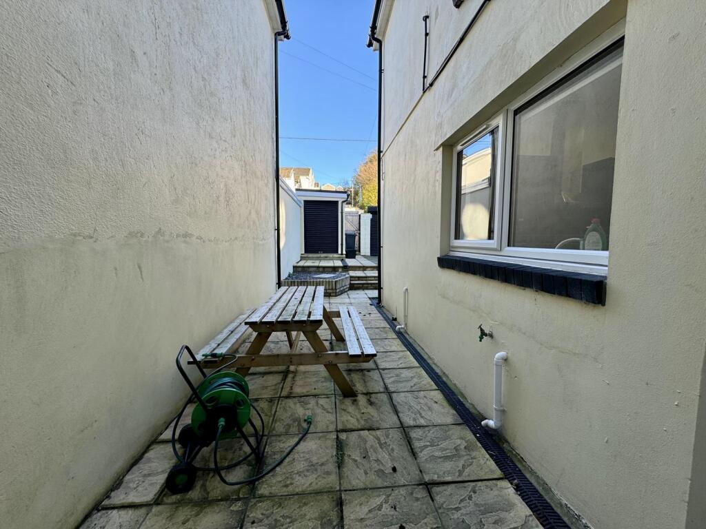 Additional image 29 of Hampton Place, Merthyr Tydfil, CF47 0RH