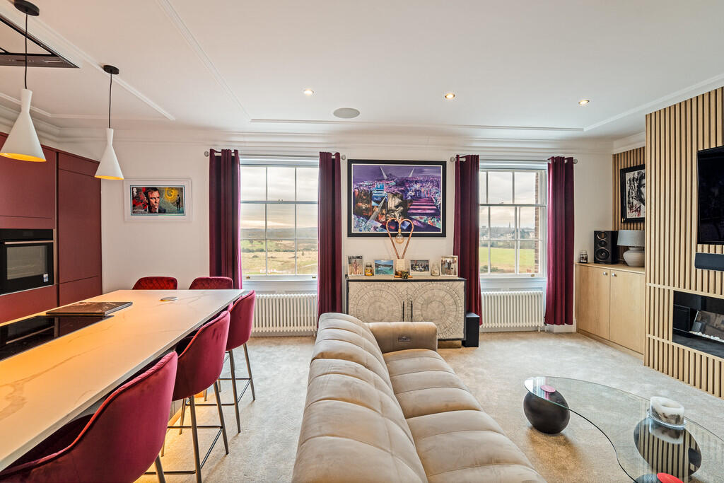 Additional image 8 of Richmond Place, Boughton, Chester, CH3