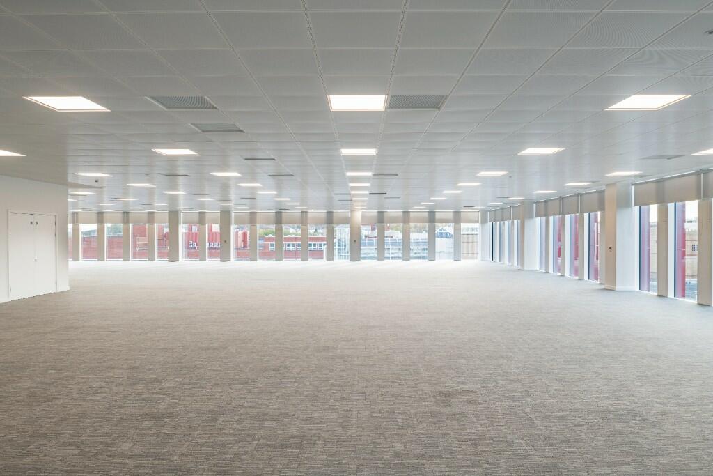 Additional image 8 of Alice Ker Square, Birkenhead, Wirral, Merseyside, CH41