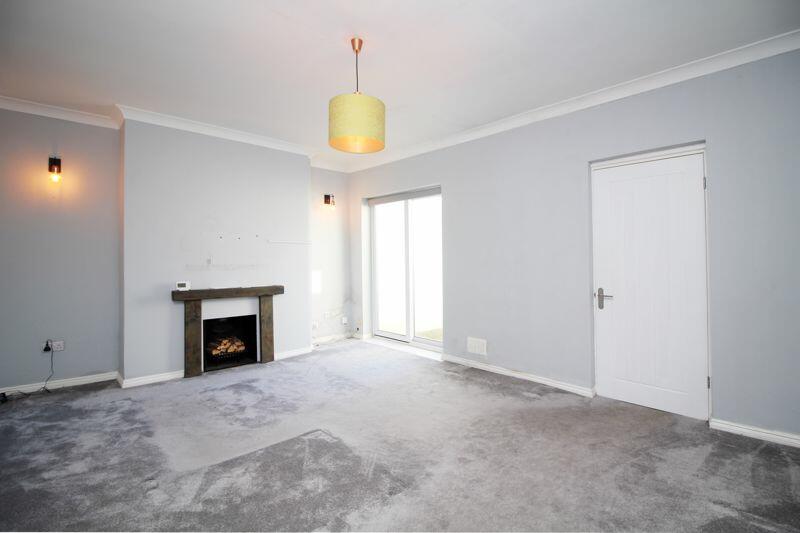 Additional image 4 of Station Road, Church Village, Pontypridd, CF38 1AH