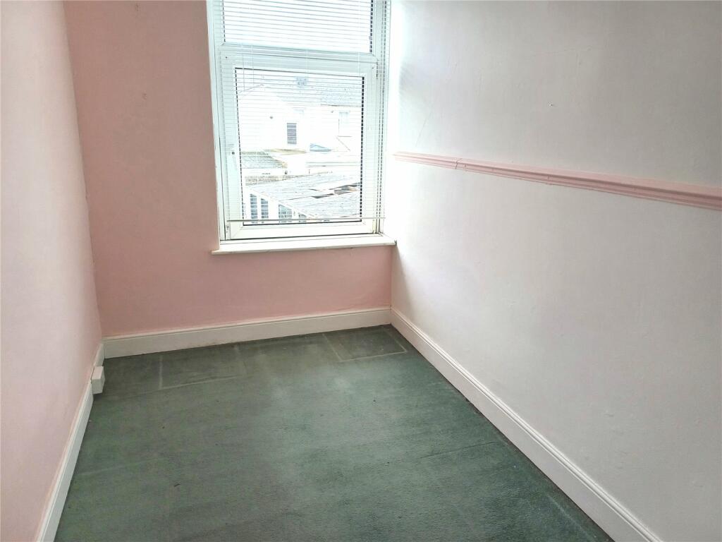 Additional image 9 of Vintin Terrace, Porthcawl CF36 5LS, CF36