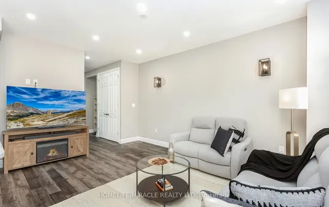 Additional image 9 of 1256 Redbud Gardens