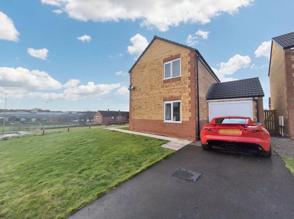 Additional image 19 of Keenan Road, Carlisle, CA1