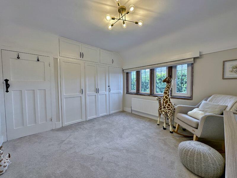 Additional image 34 of Oldfield Chase, Heswall, Wirral