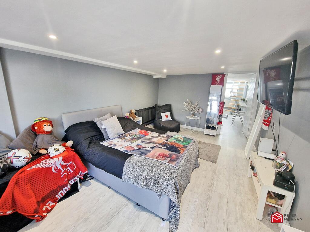 Additional image 14 of Alma Road, Maesteg, Bridgend. CF34 9AN