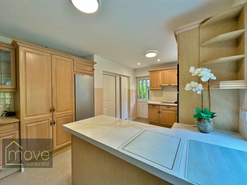 Additional image 18 of Moorland Park, Heswall, Wirral