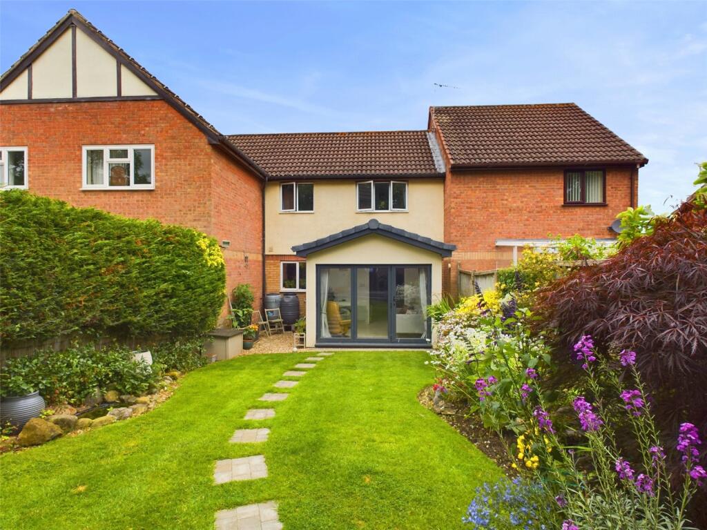 Additional image 14 of Castlefields, Tattenhall, Chester, Cheshire, CH3