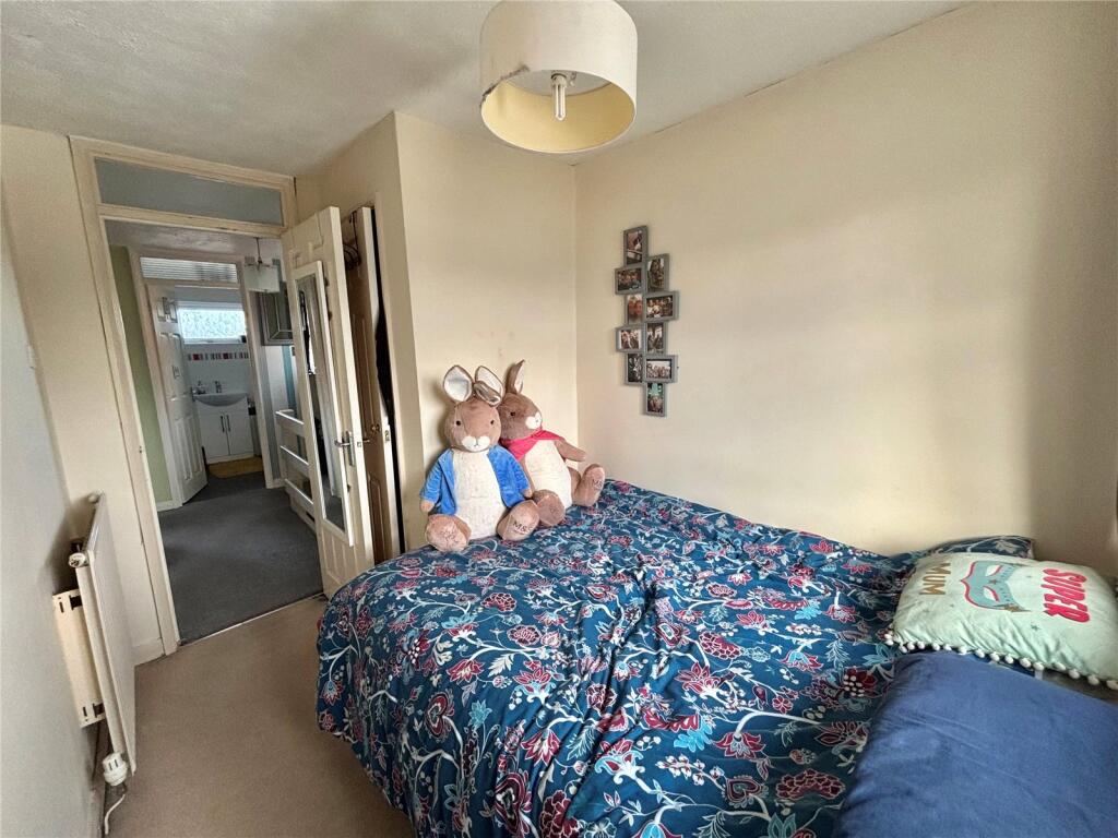 Additional image 13 of Saxon Way, CHESTER, Cheshire, CH1