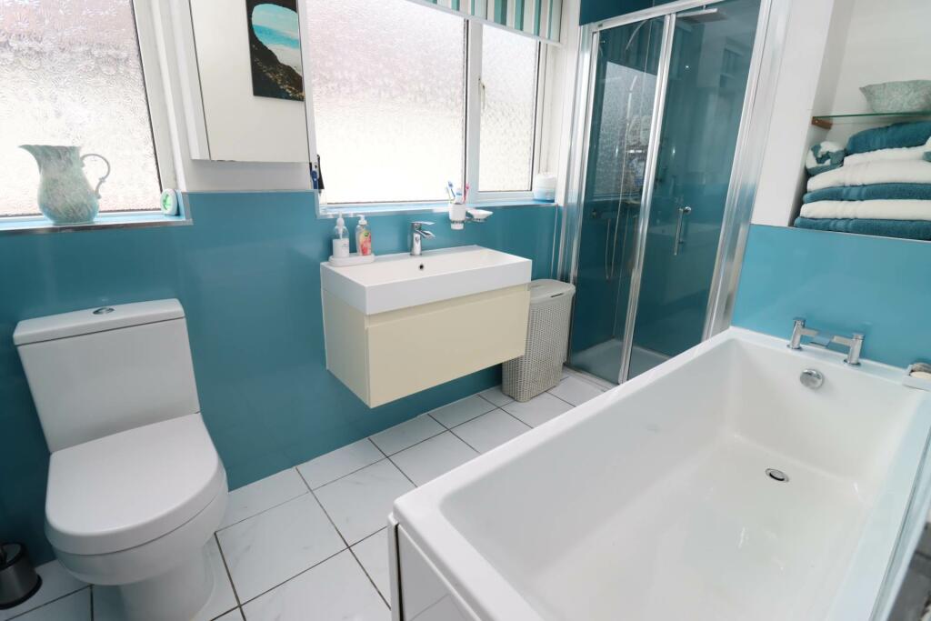 Additional image 14 of Raeburn Avenue, Bromborough