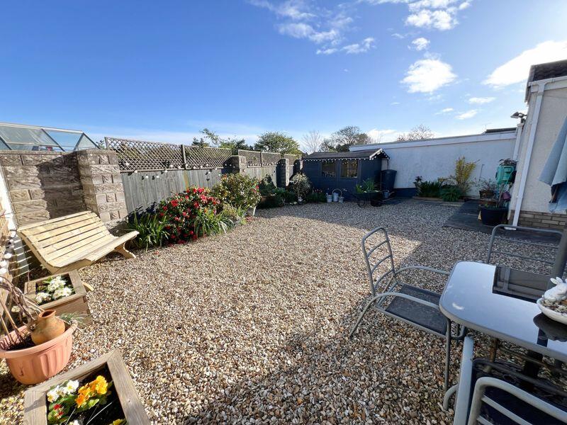 Additional image 6 of 12 Voss Park Close, Llantwit Major, The Vale of Glamorgan CF61 1YF