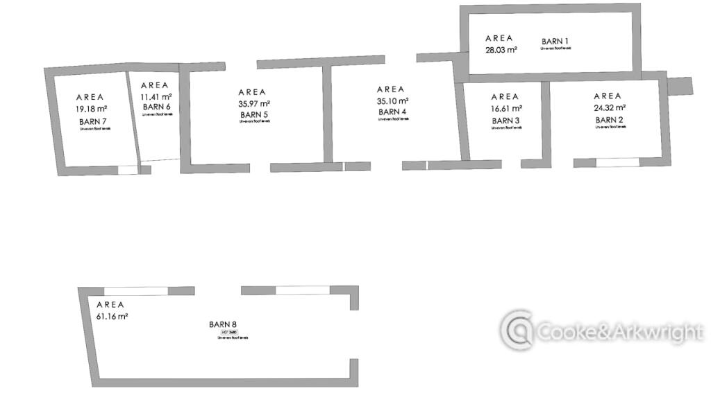 Additional image 2 of Siop Newydd Barns, Monknash, Cowbridge, CF71 7QQ