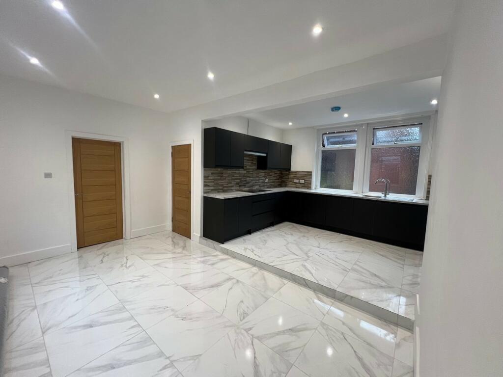 Additional image 34 of Llynfi Road Maseteg - Maesteg