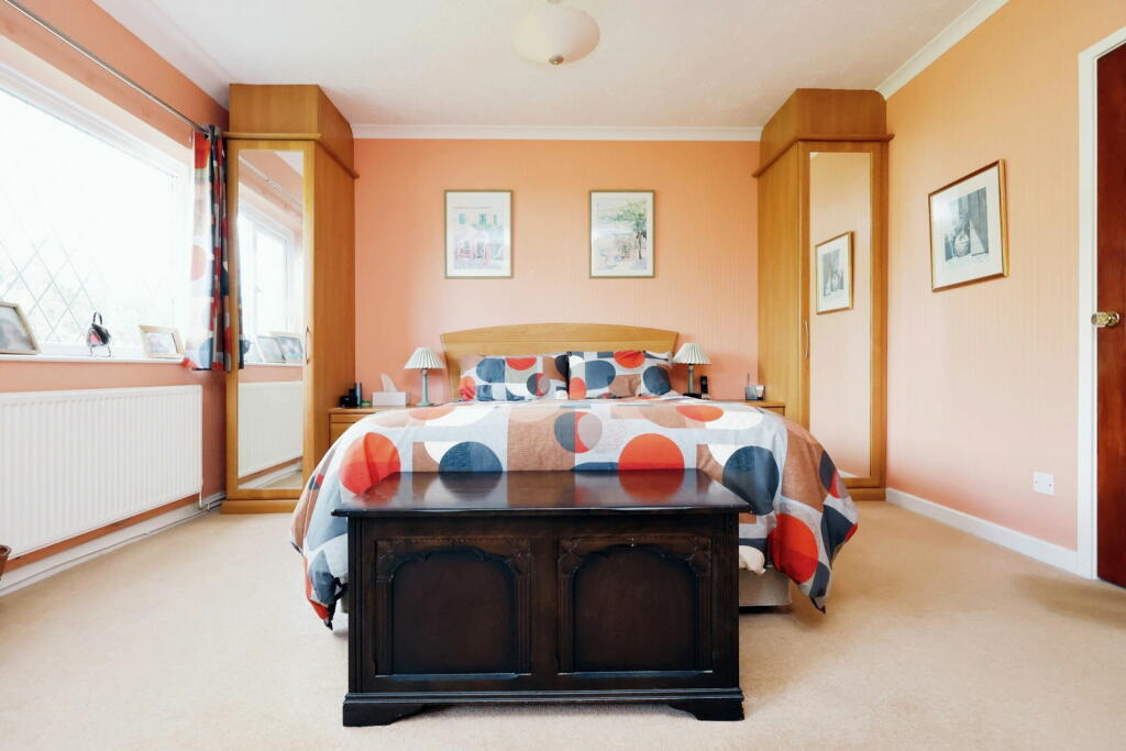 Additional image 12 of Athanaire, Higher End, St Athan, Vale of Glamorgan CF62 4LW