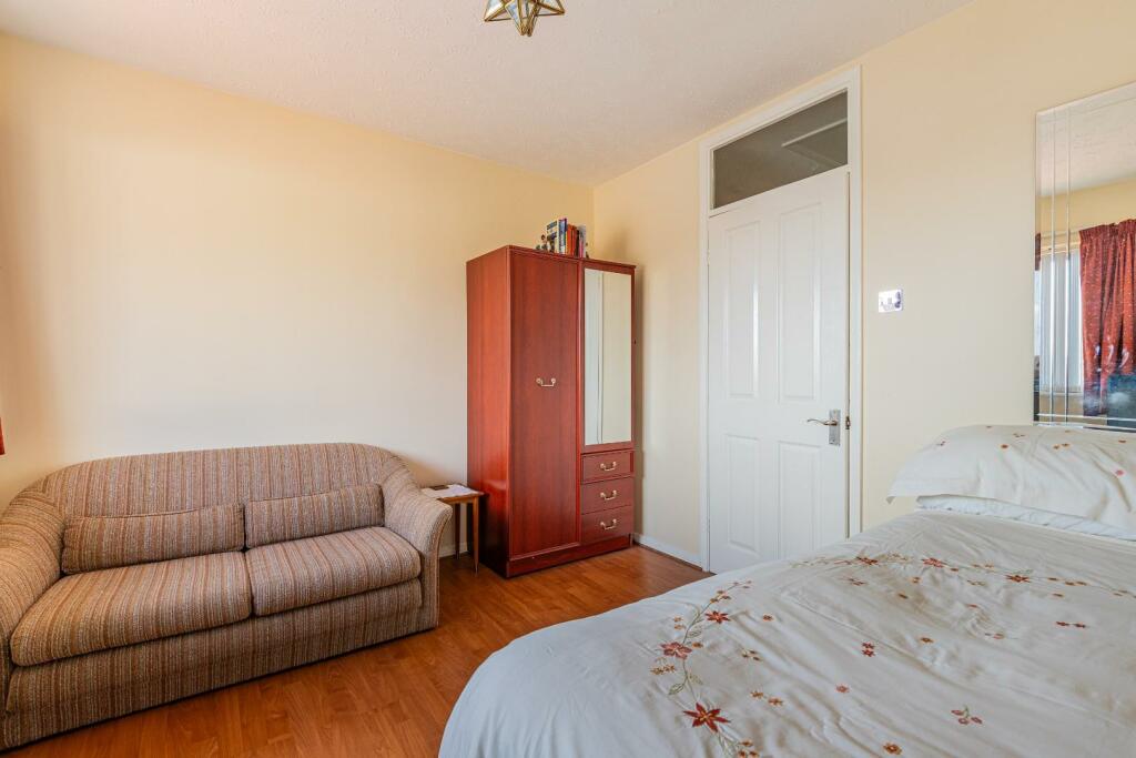 Additional image 14 of Plas St. Andresse, Penarth