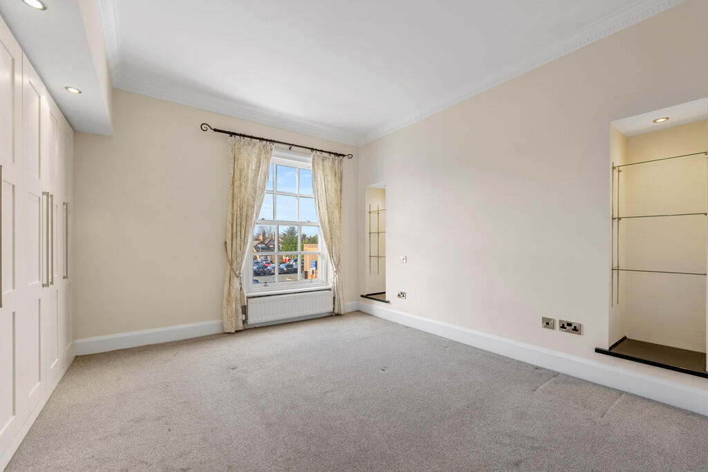 Additional image 9 of Westminster Road, Hoole