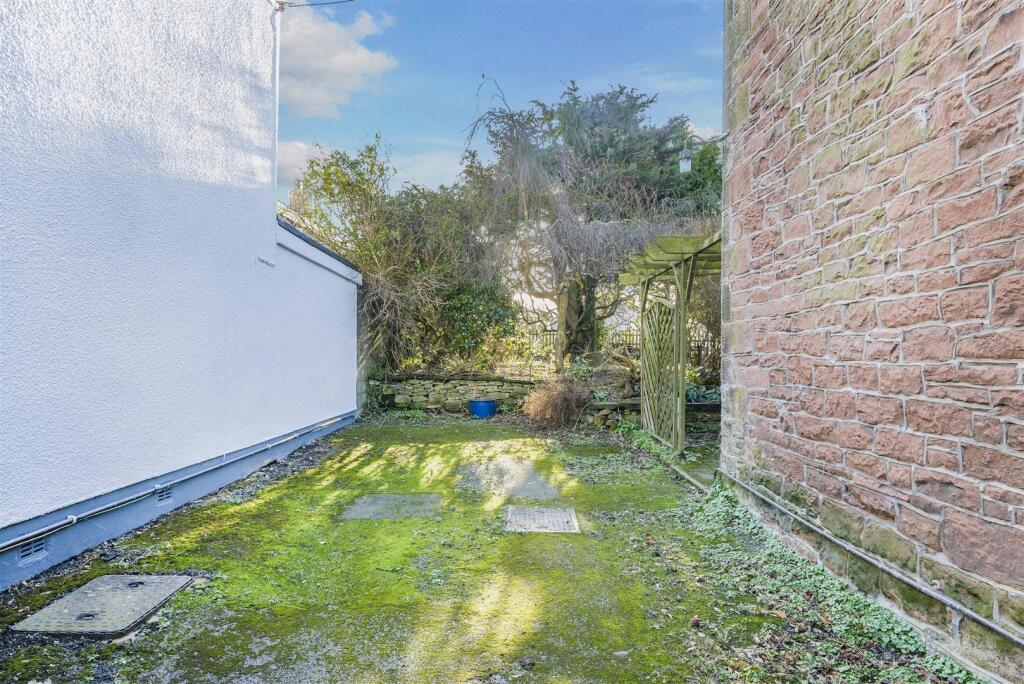 Additional image 21 of Blennerhasset, Wigton