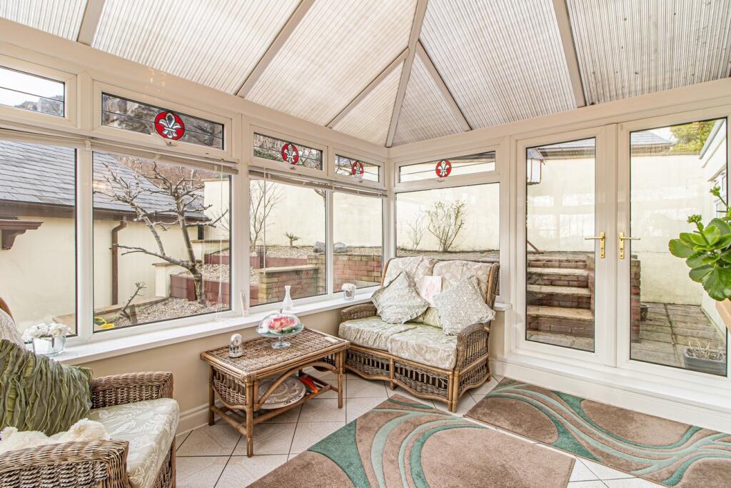 Additional image 12 of Danygraig Terrace, Trebanog, Porth, CF39