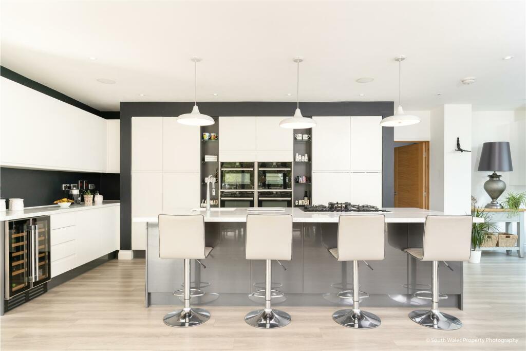 Additional image 31 of Dimlands Road, Llantwit Major