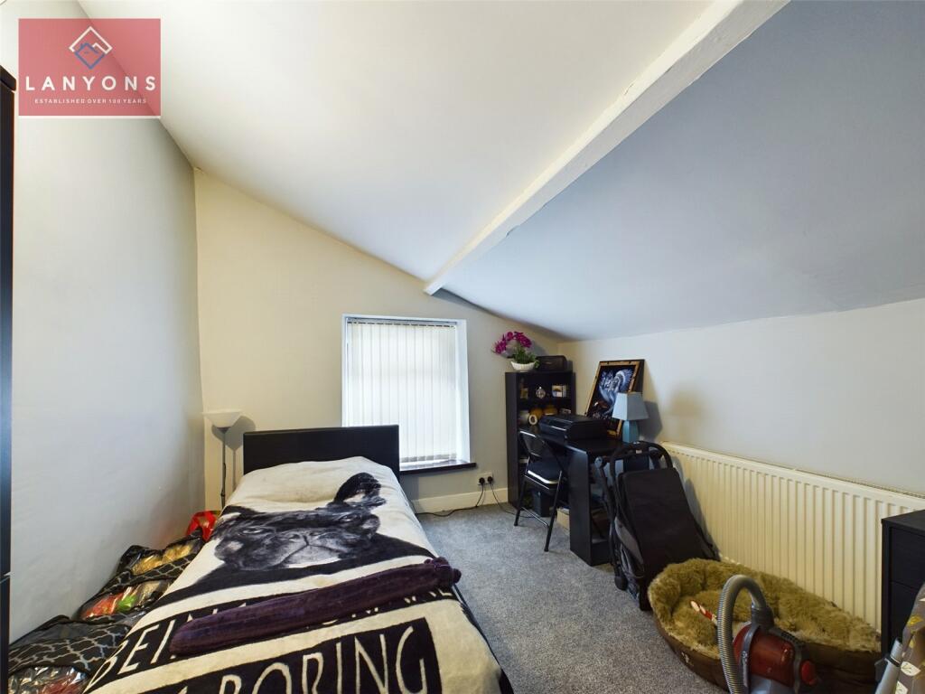 Additional image 9 of Taff Street, Ferndale, Rhondda Cynon Taf, CF43