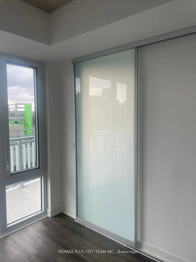 Additional image 7 of 45 Baseball Pl Unit 806