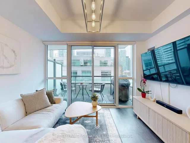 Additional image 16 of 11 Lillian St Unit 809