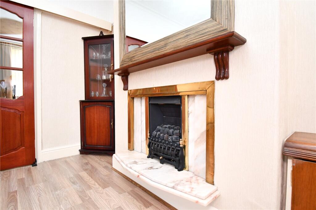 Additional image 6 of Clifford Street, Birkenhead, Wirral