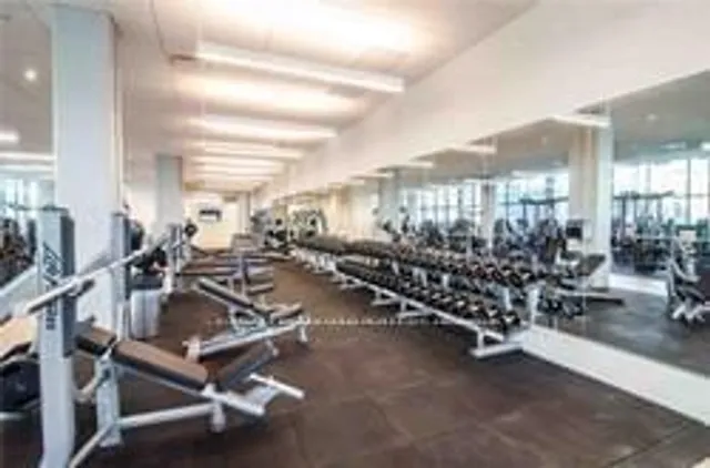 Additional image 14 of 88 Harbour St Unit 2401