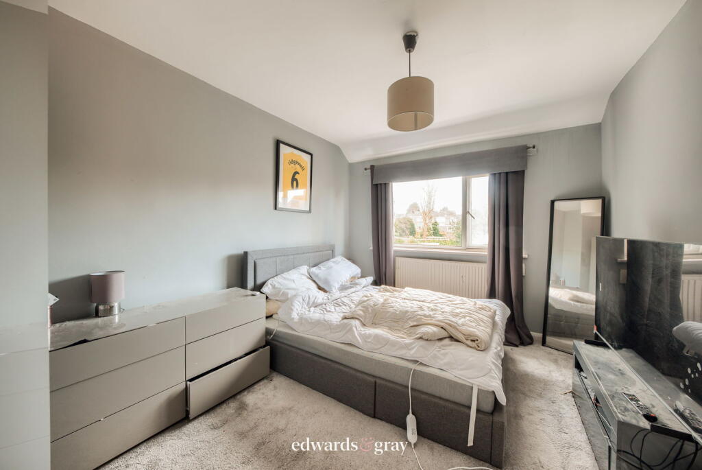 Additional image 14 of Mowe Croft, Marston Green, B37 7EN