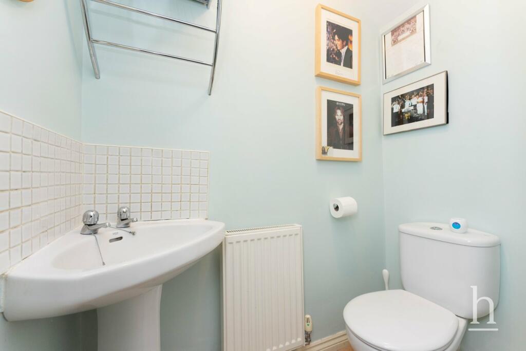 Additional image 22 of East O' Hills Close, Heswall, Wirral, CH60
