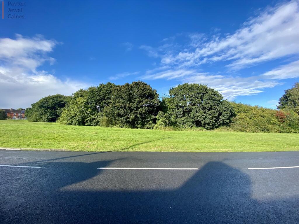 Additional image 5 of Hendre Road, Pencoed, Bridgend County. CF35 6TD