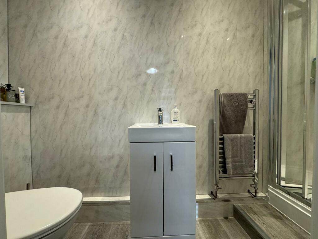 Additional image 14 of Gwaelodygarth, Merthyr Tydfil, CF47 8YU