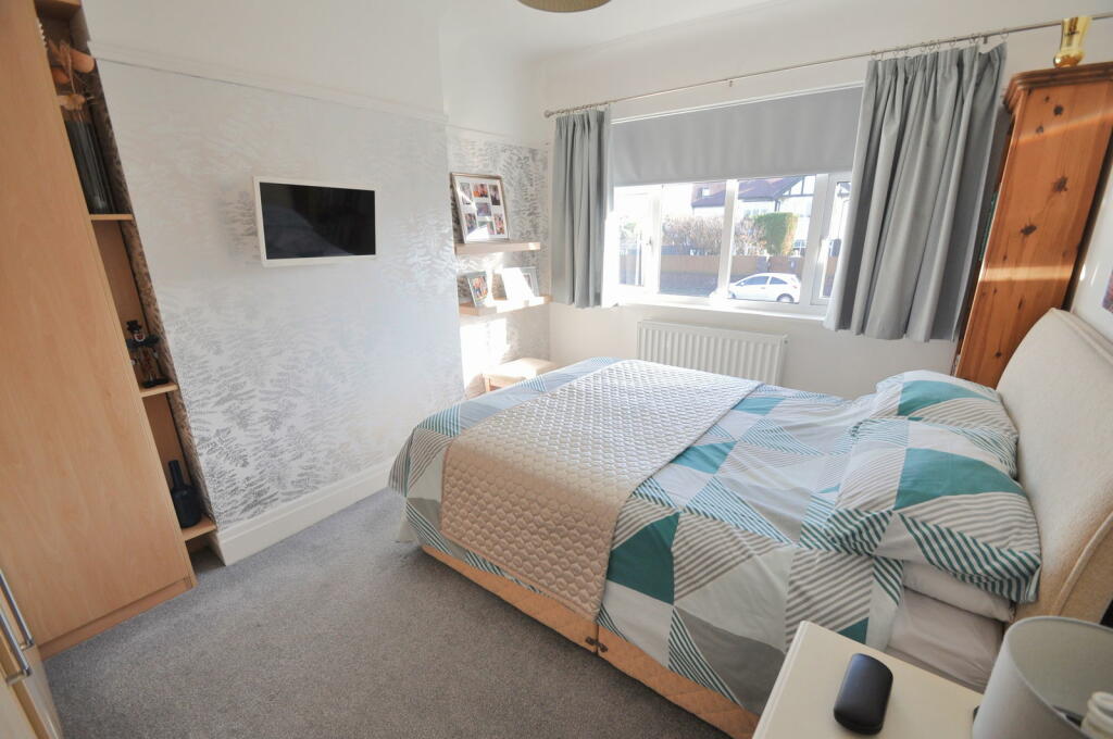 Additional image 26 of Clare Way, Wallasey