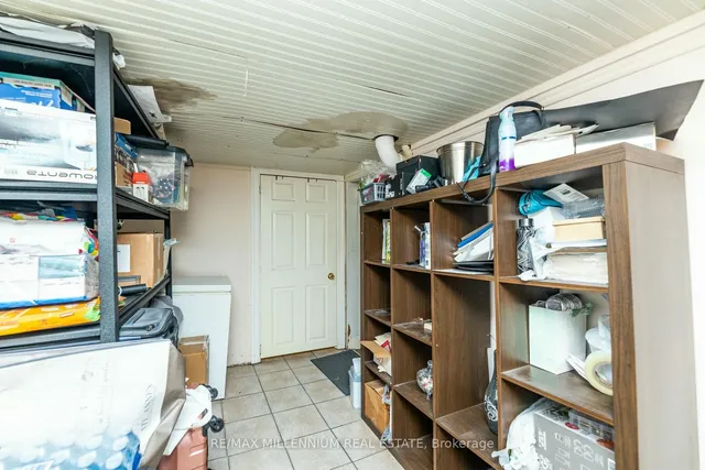 Additional image 34 of 109 Virginia Ave