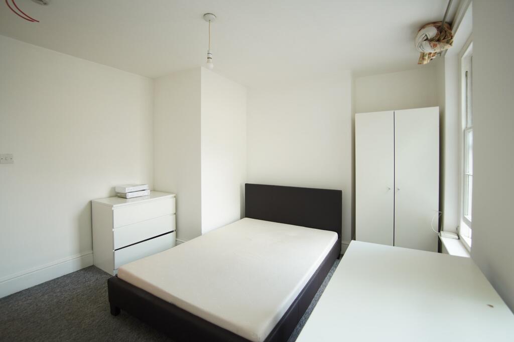 Additional image 2 of Stokes Croft, Stoke Croft, Bristol