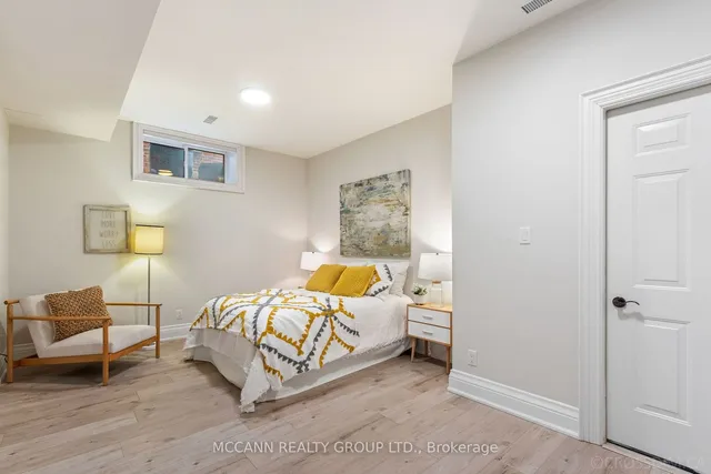 Additional image 37 of 78 Chudleigh Ave