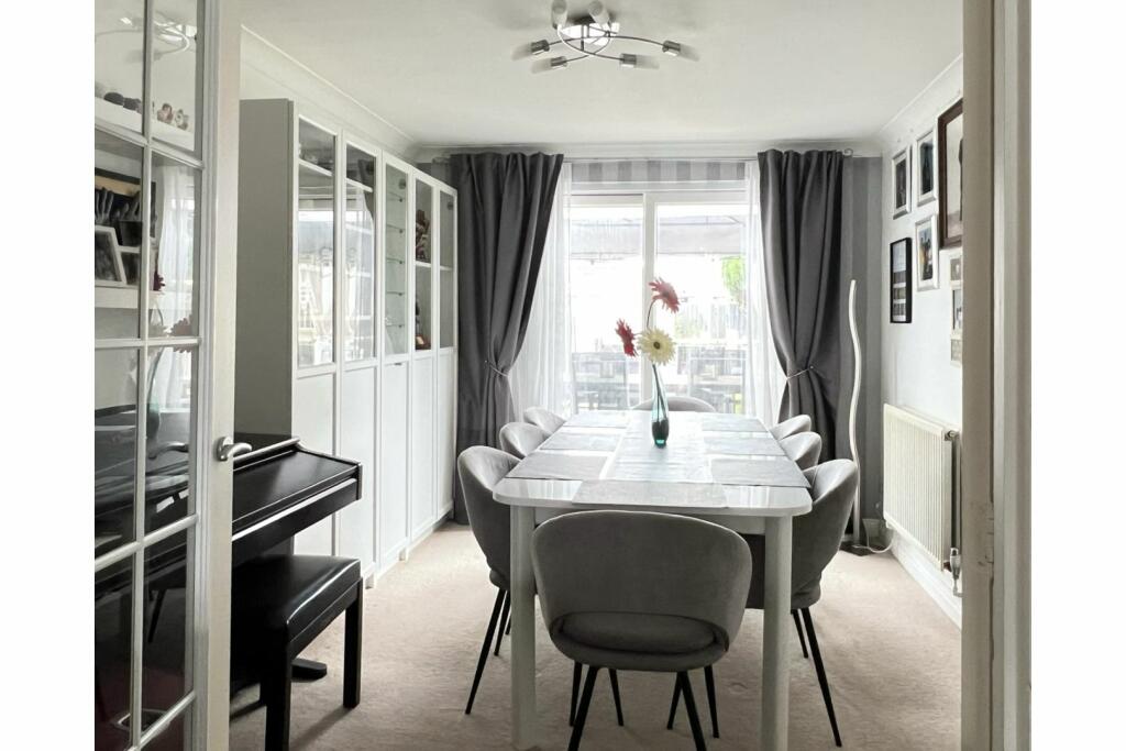 Additional image 7 of Ditton Lane, Wirral, CH46