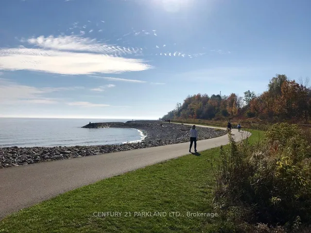 Additional image 39 of 423 Lawson Rd