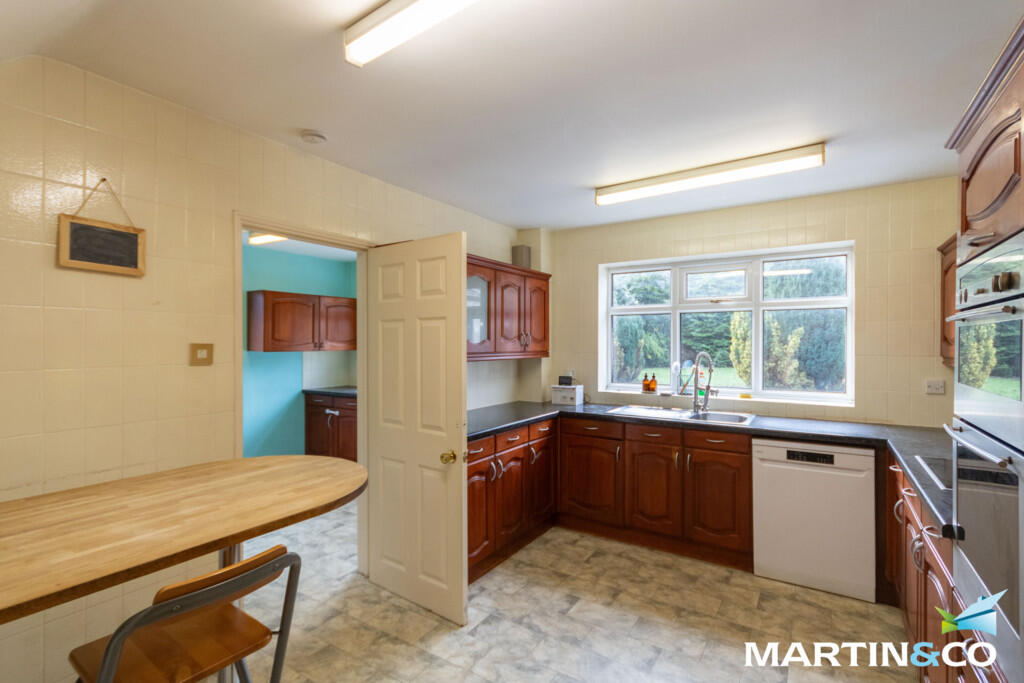 Additional image 5 of Sheringham, Edgbaston, B15