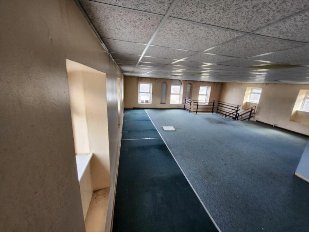 Additional image 2 of 27 Bridgend Road, Aberkenfig, Bridgend, Mid Glamorgan, CF32 9BG