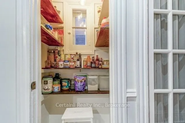 Additional image 15 of 50 Nightingale St