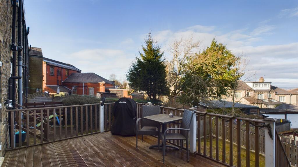 Additional image 8 of Briarwood Drive, Bradford, BD6