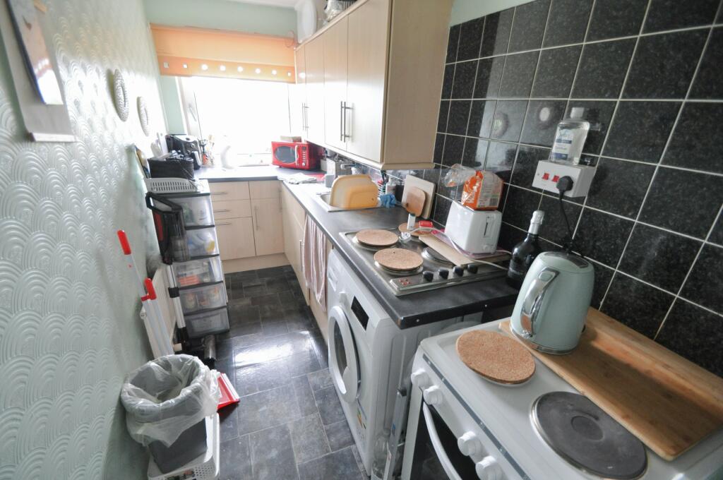 Additional image 9 of Burbo Way, Wallasey