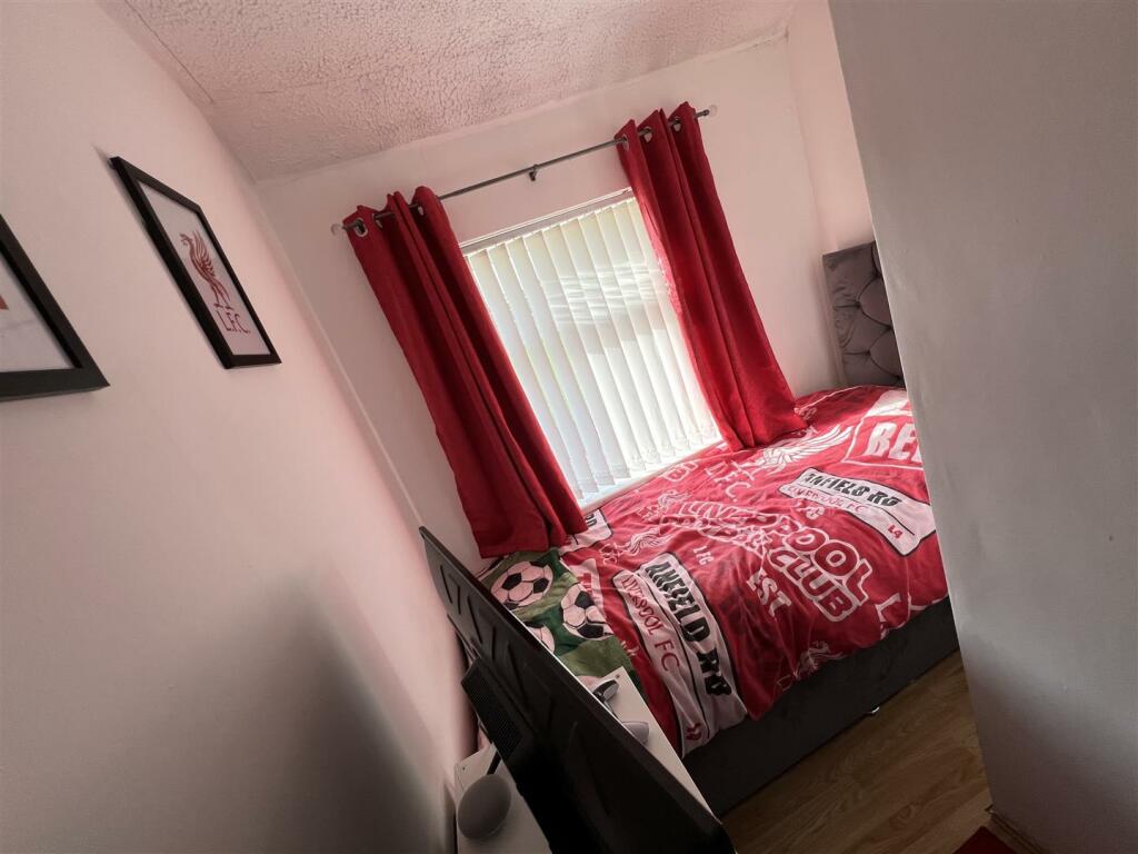 Additional image 10 of Dowlais Street, Aberdare