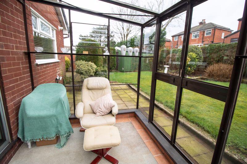 Additional image 8 of Plymouth Drive, Farnworth, Bolton, BL4 0ND