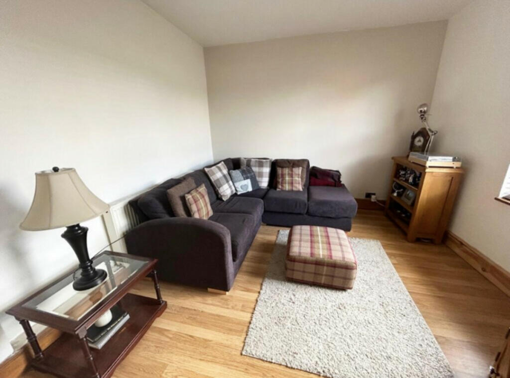 Additional image 12 of Cherry Road, Chester, CH3 5